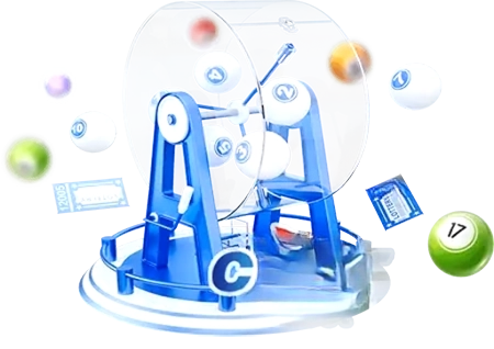 gxbet Lottery games in