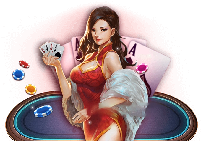 gxbet offers fun board games