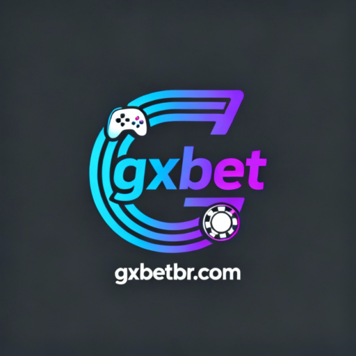 gxbet