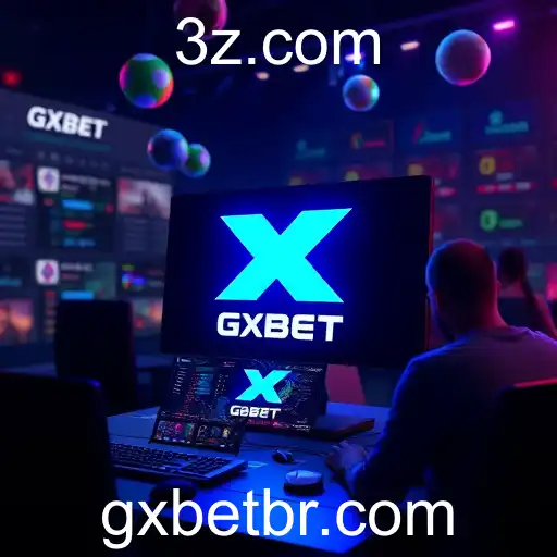 Emerging Trends in Sports Betting and Online Gaming