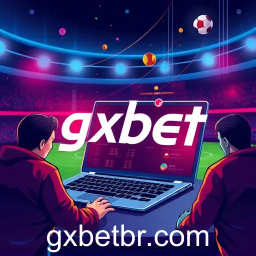 Emerging Trends in Online Gaming Communities