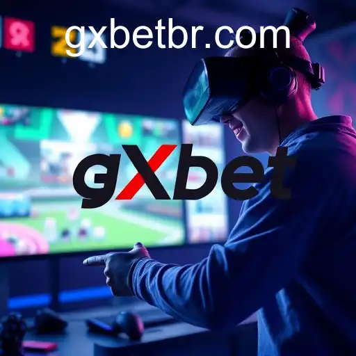 The Evolution of Online Gaming in the Digital Era