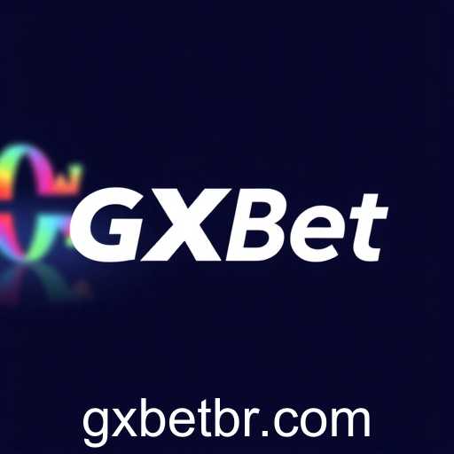 The Evolution of Online Gaming: GxBet's Role in 2025