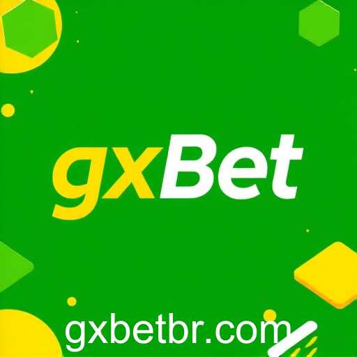gxBet: Revolutionizing Online Gaming in 2025