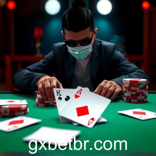 The Rise of GXBet and Its Impact on the Gaming World