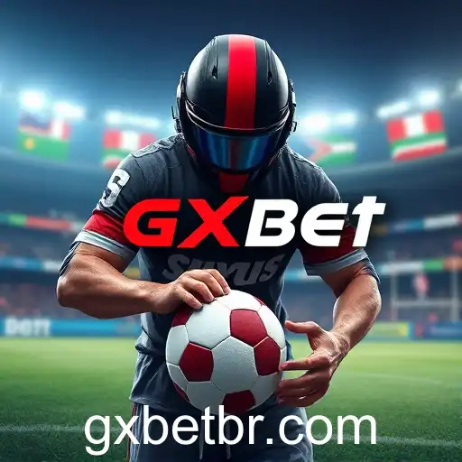 Gaming Experiences on GXbet: Innovation and Opportunities