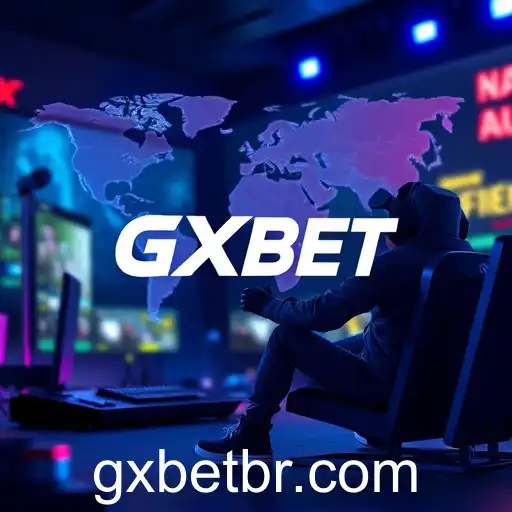 GXbet Expands Amid Regulatory Challenges