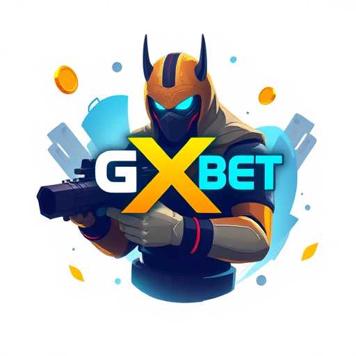 The Rise of GXBet in Online Gaming