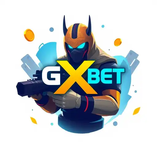 The Rise of GXBet in Online Gaming