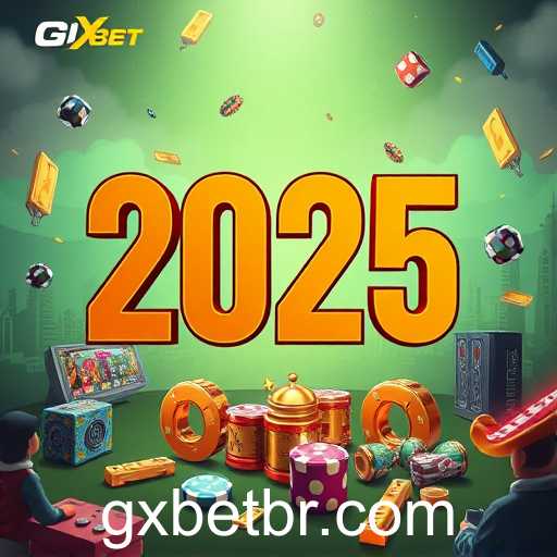 The Rise of GXbet in the Online Gaming World