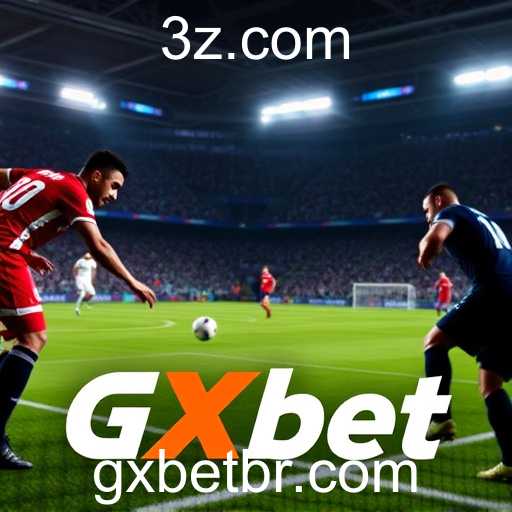 Exploring the Exciting World of Live Casino Games on GXbet