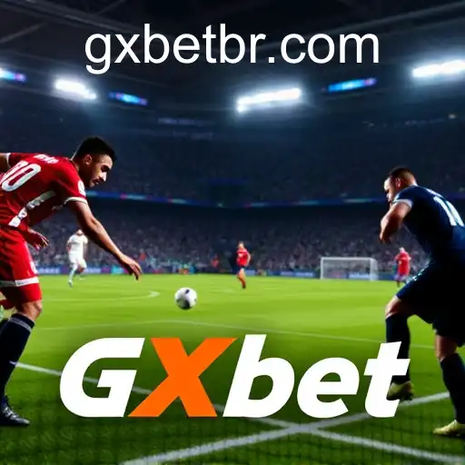 Exploring the Exciting World of Live Casino Games on GXbet