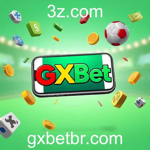 Exploring the World of Mobile Betting: The Rise of GXBet