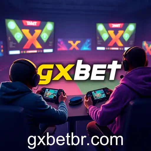 The Rise of Online Gaming Platforms in 2025