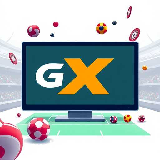 The Rise of Online Gaming and Its Impact in 2025