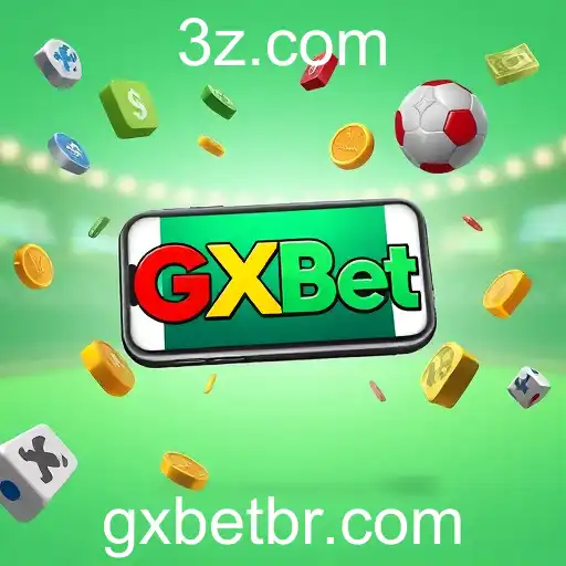 The Rise of Online Sports Betting Platforms