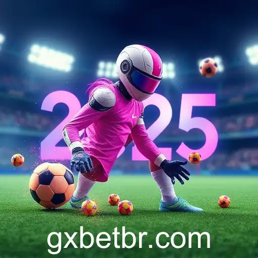 The Rise of gxbet in the Online Gaming World
