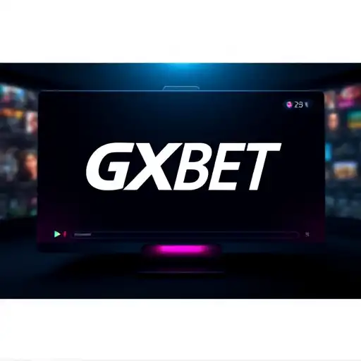 The Rise of GXbet: Shaping Online Gaming in 2025