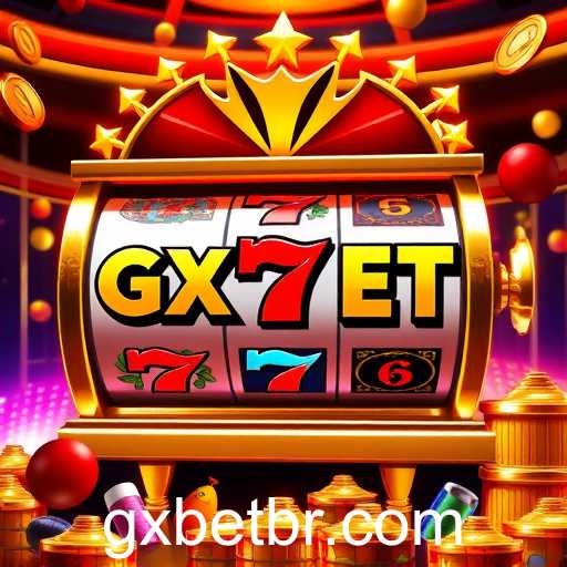 The Rise of GXBet in the Online Gaming Arena