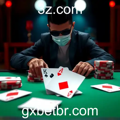 The Rise of Online Betting Amid Global Challenges