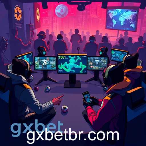 The Rise of Online Gaming Communities in 2025