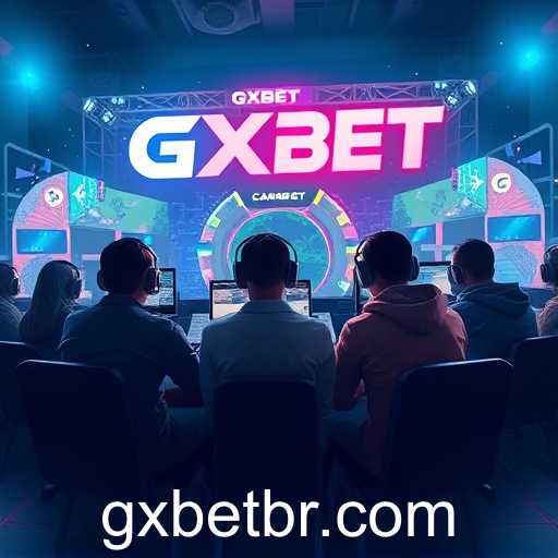 The Rise of Online Gaming