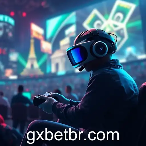 Exploring the Rise of Online Gaming in 2025