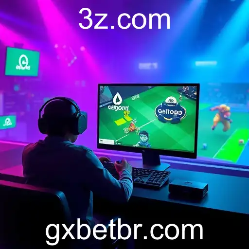 The Rising Popularity of Online Betting Platforms