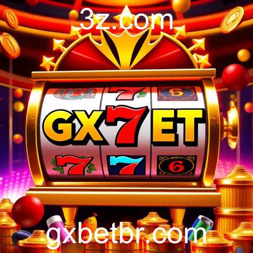 The Popularity of Online Slots in the Gaming World