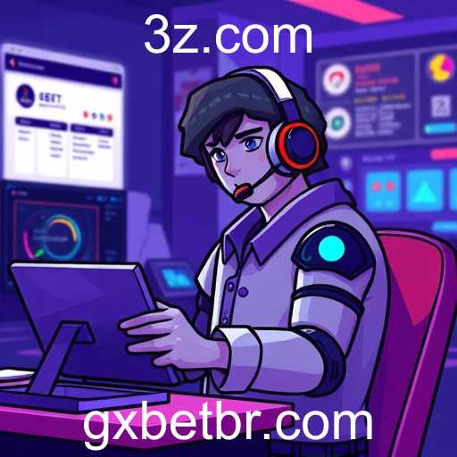 Exploring the Role of Customer Support in Online Gaming Platforms Featuring GXbet